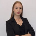 Aleksandra-Stupak-zdj