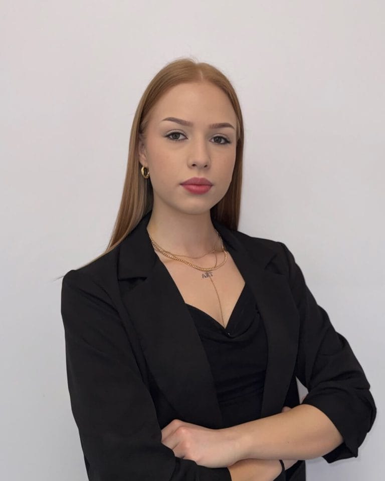 Aleksandra-Stupak-zdj