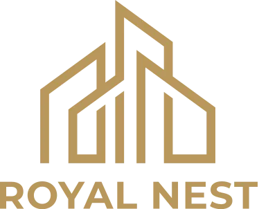 2-pokojowe mieszkanie – ul. Kuźnicy Kołłątajowskiej, Prądnik Biały