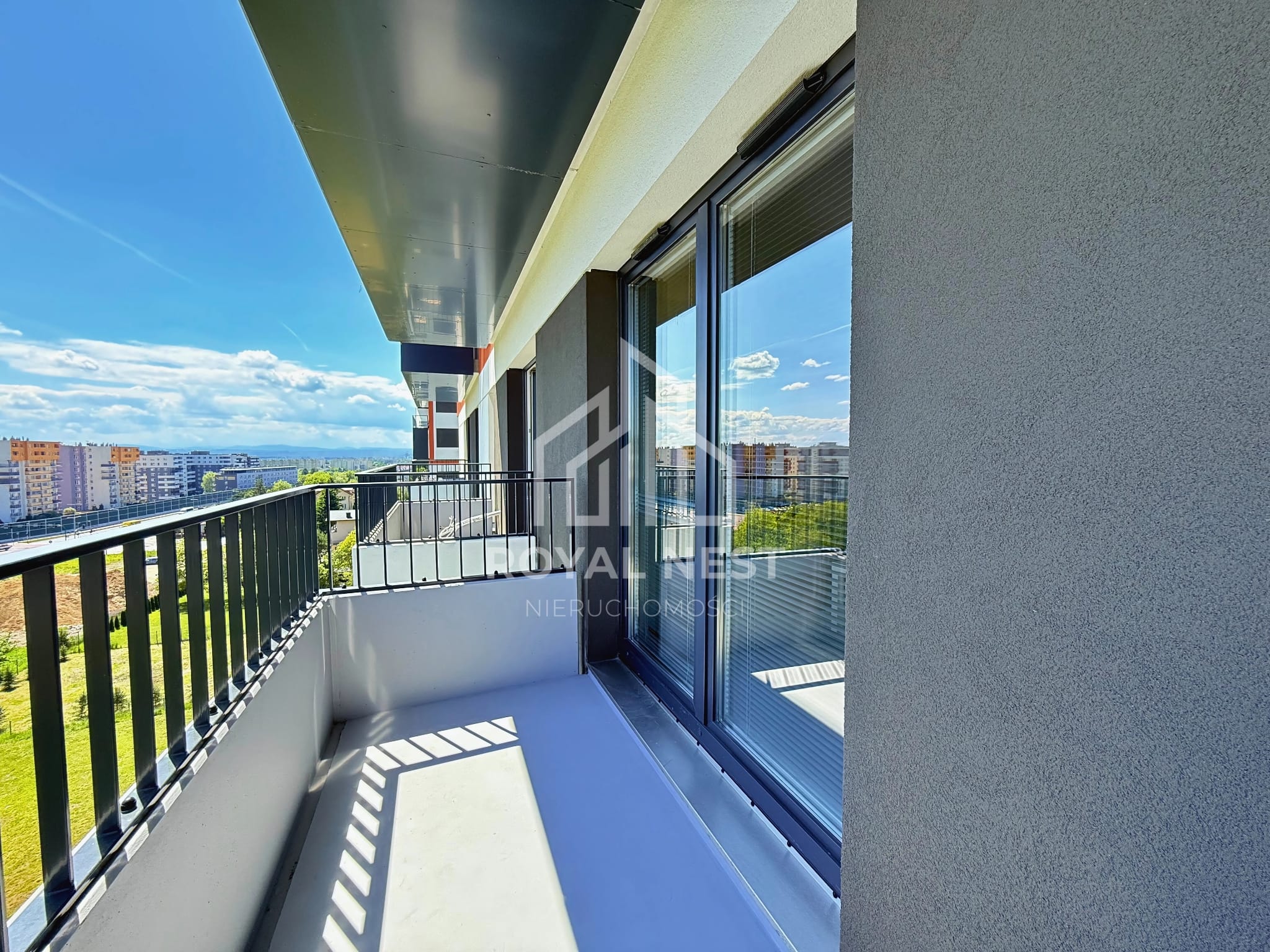 balkon logo