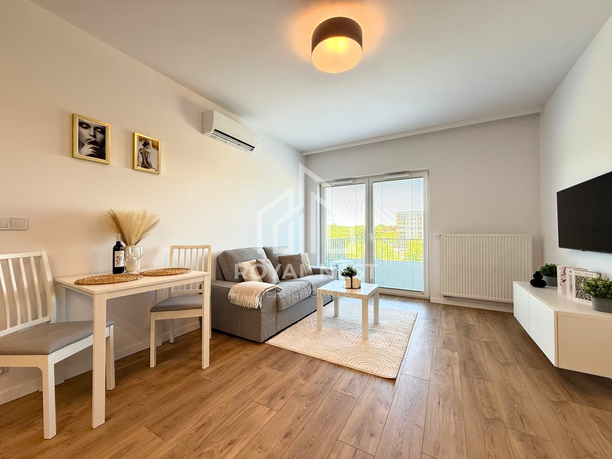 salon z aneksem (2)