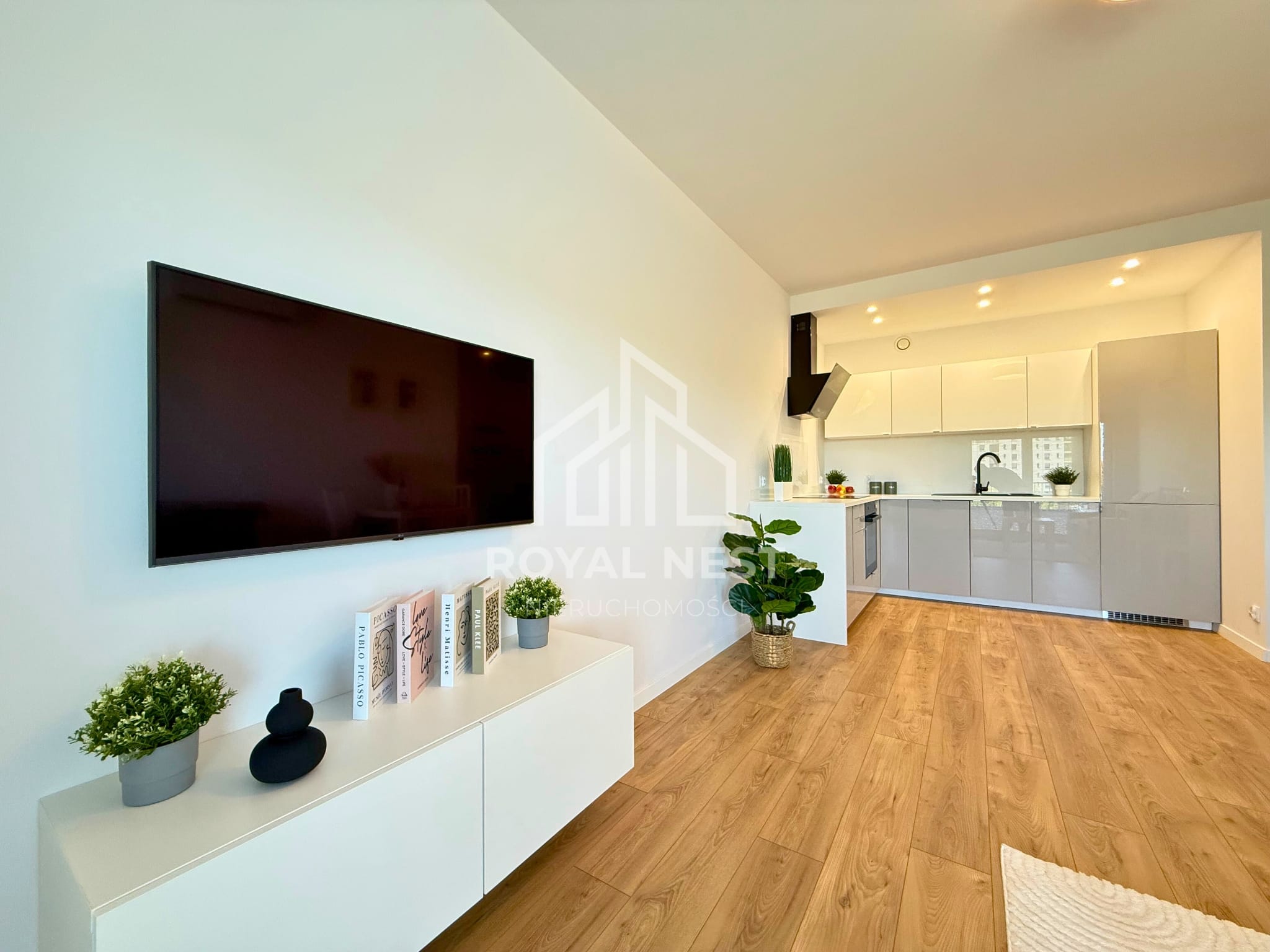 salon z aneksem (3)