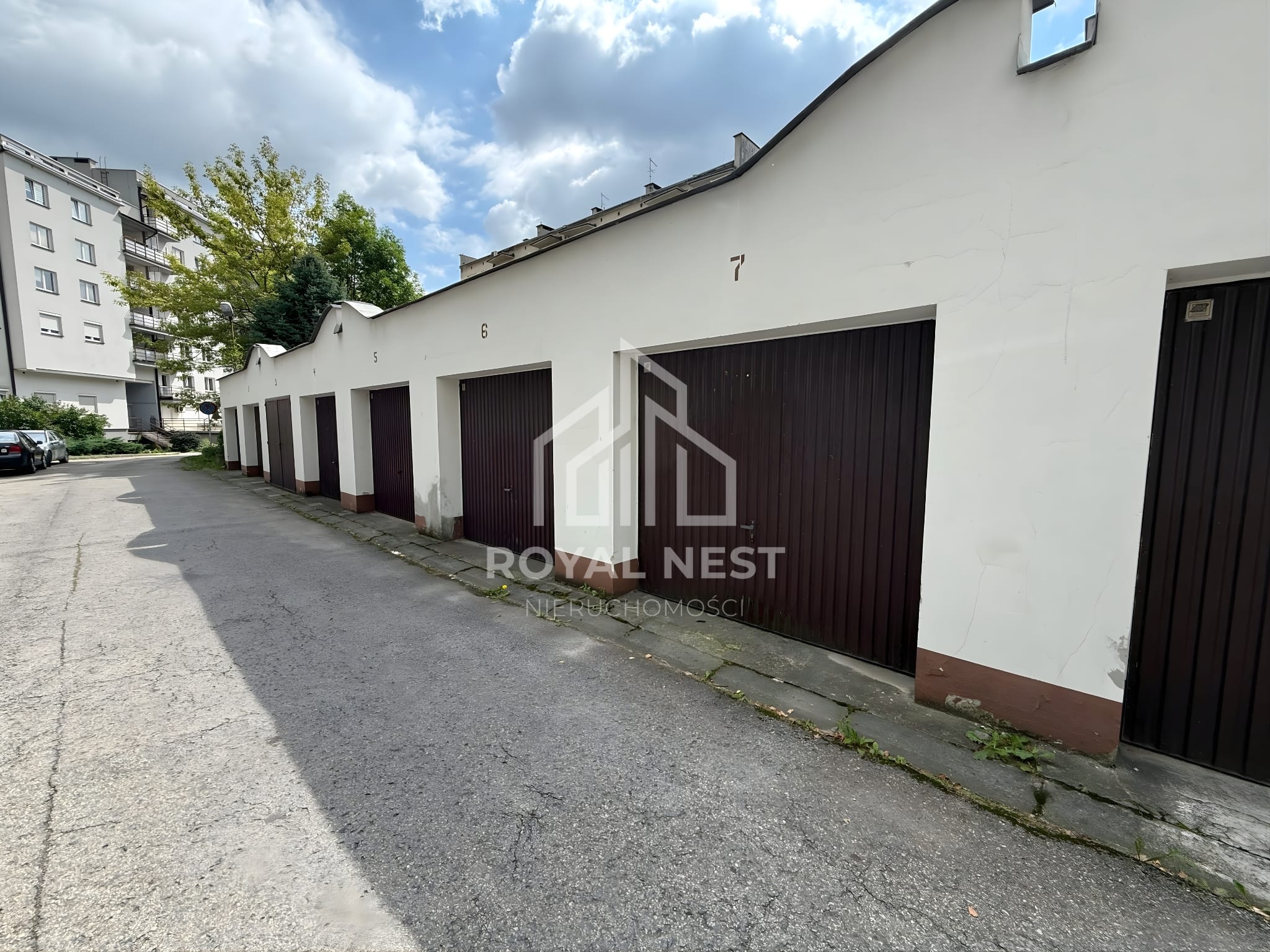 Projekt bez nazwy (7)