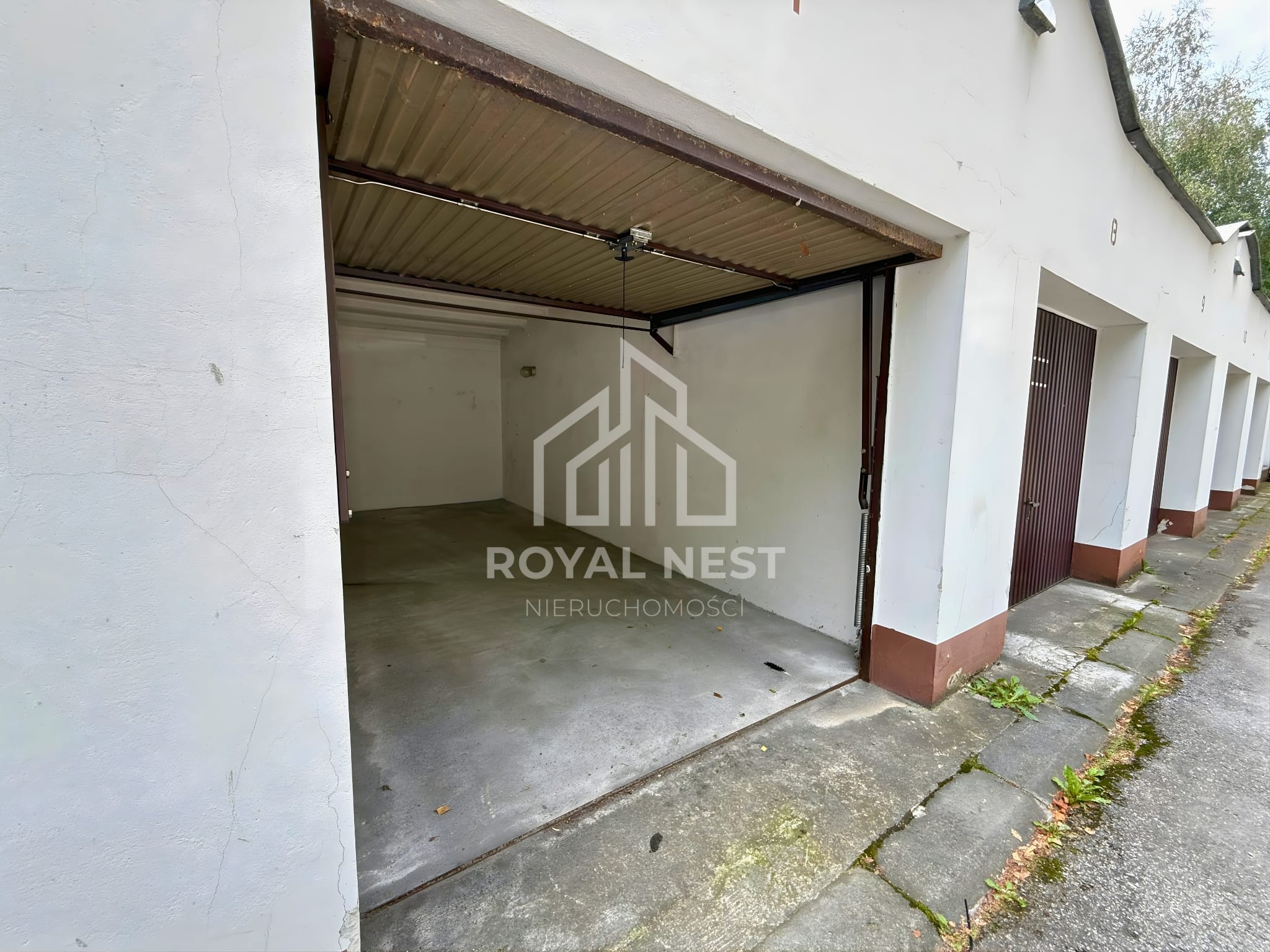 Projekt bez nazwy (8)