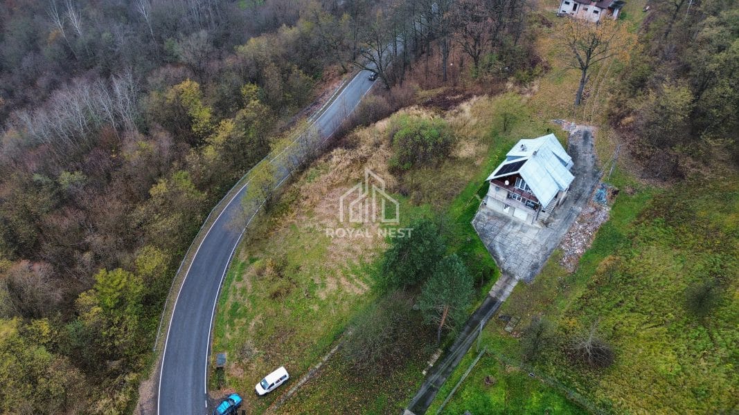 Projekt bez nazwy (7)