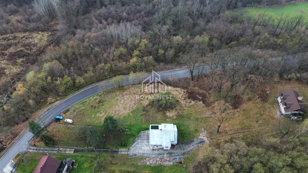 Projekt bez nazwy (8)