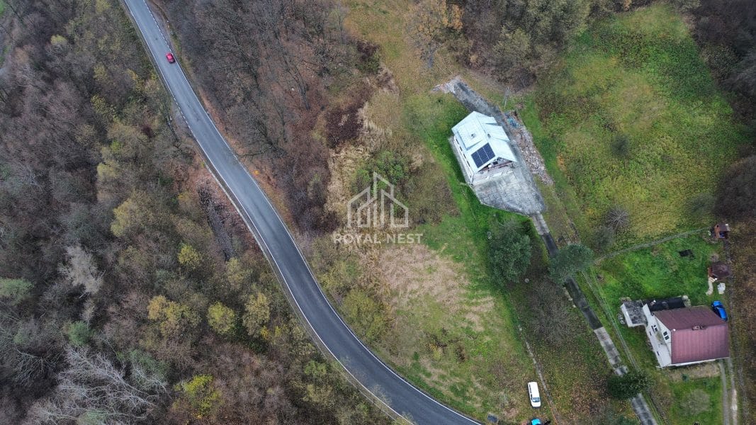 Projekt bez nazwy (9)