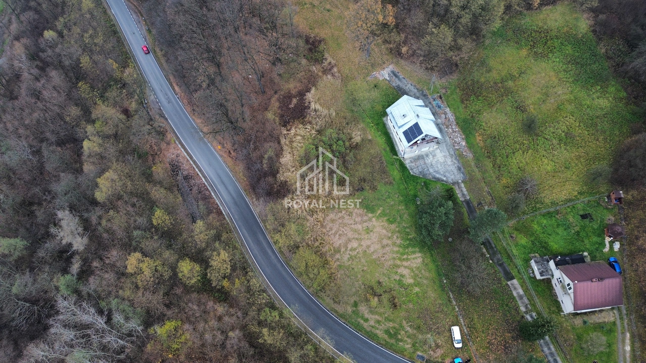 Projekt bez nazwy (9)