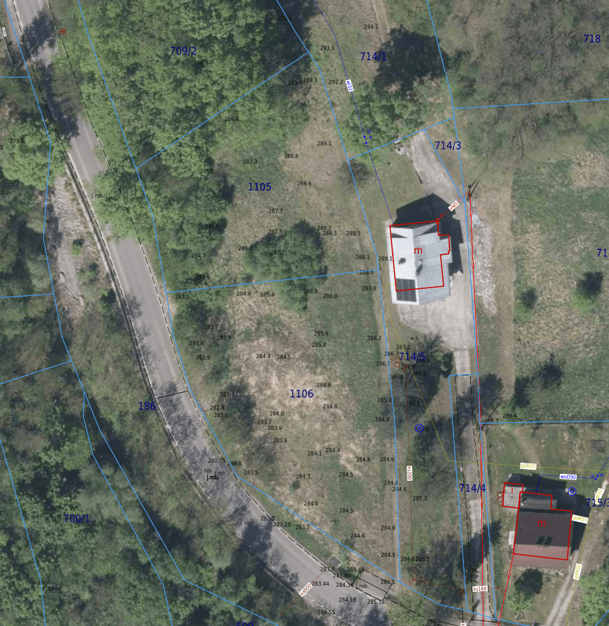 Zrzut ekranu 2025 12 29 115517