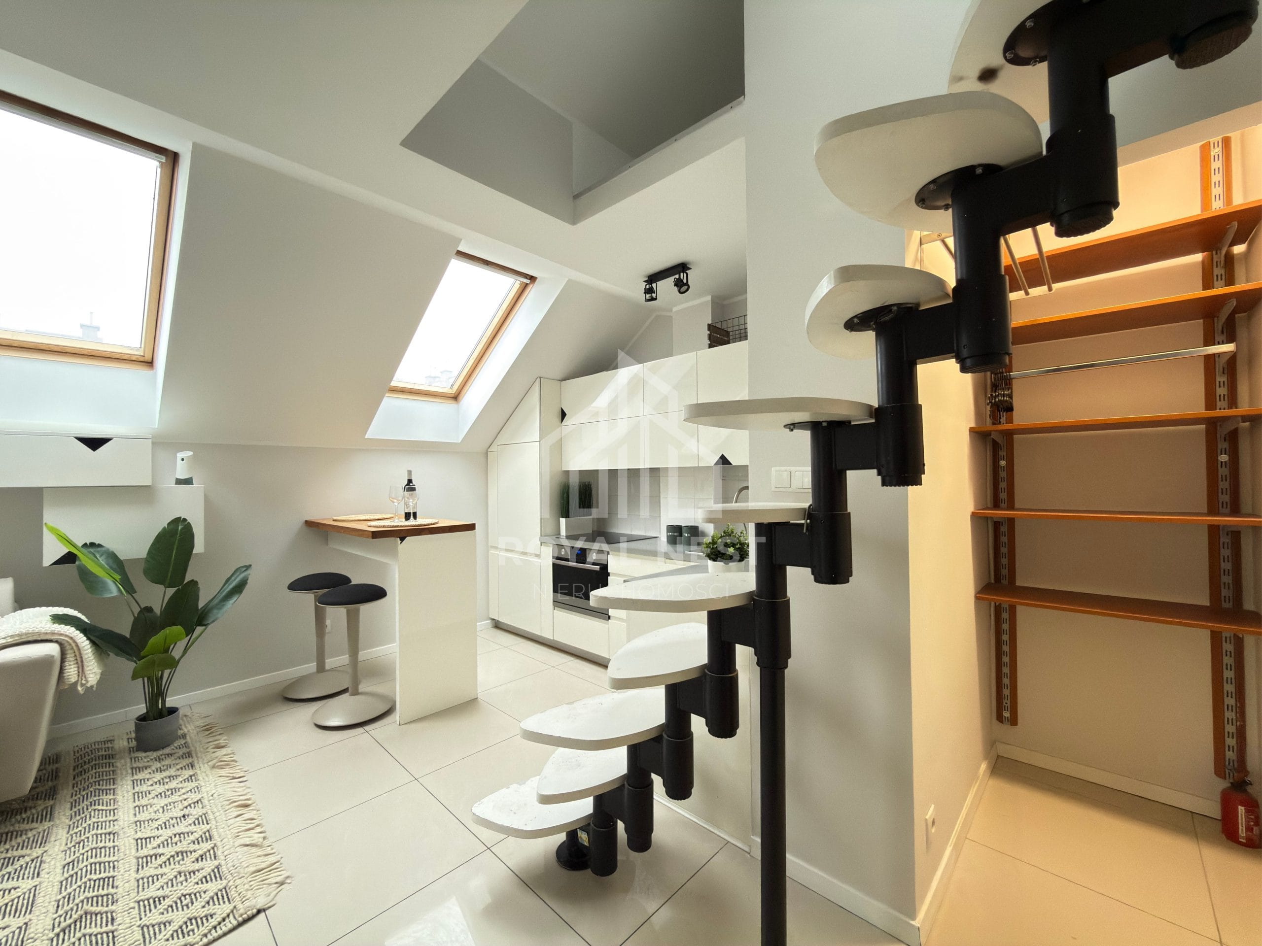 salon z aneksem (10)