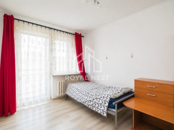 Projekt bez nazwy (16)