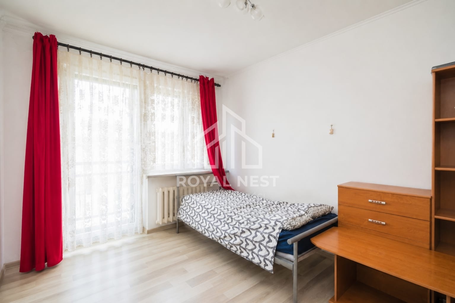 Projekt bez nazwy (16)